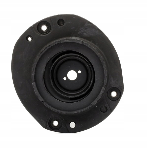 RIDEX 1180S0101 FIXATION AMORTISSEUR TÉLESCOPIQUE DROITE
