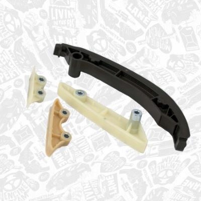 459336_E DISTRIBUTION JEU DE CHAÎNE FORD RANGER TRANSI