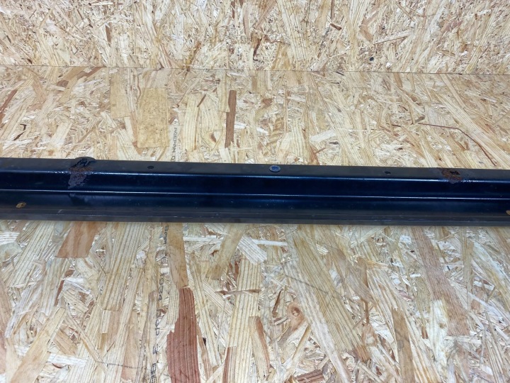 POUTRE SOUS RADIATEURS VOLVO XC40 II 32221552 2017-