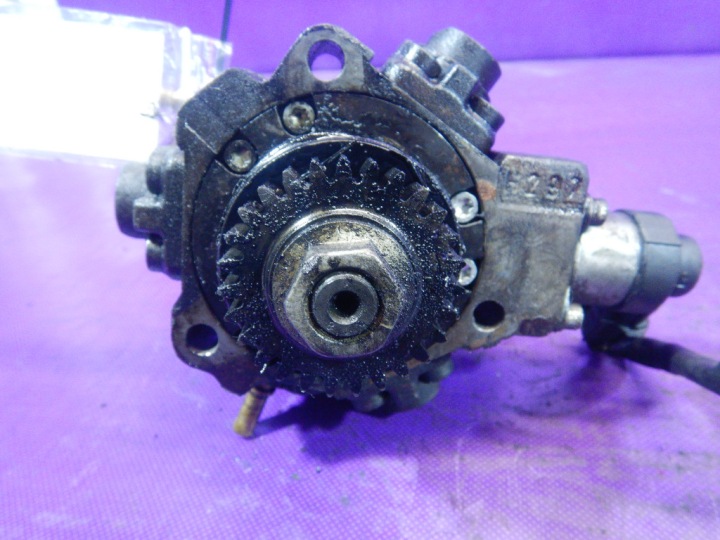 KOLEOS I 08-11 2,0 DCI 173KM POMPE INJECTION 0445010170 H8200690744