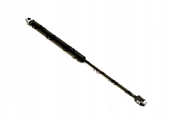 STABILUS A2862E BMW 316I 03/91-05/98 GAUCHE 366,5 HAUTEUR D'ÉLÉVATION 146 F: 320N