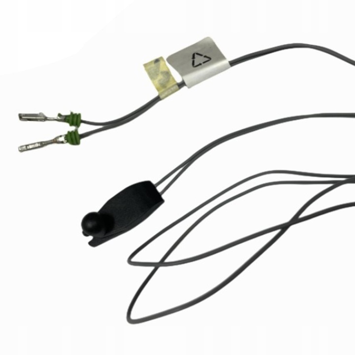 EXTÉRIEUR CAPTEUR TEMPÉRATURE OTOCZENIA 6445F9 6445JS EXTÉRIEUR EXTÉRIEUR