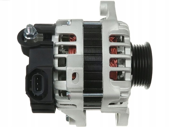 PICANTO 1.0, PICANTO 1.0 BI-FUEL, PICANTO 1.0 LPG [G3LA], [B3LA] 05.2011-