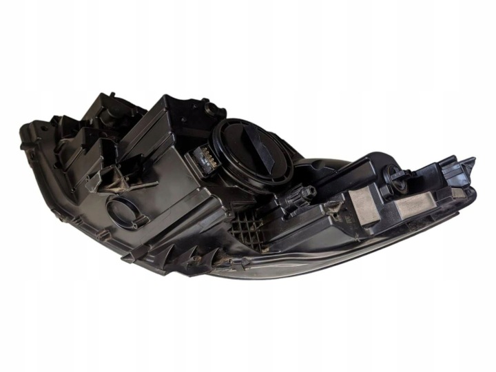 PROJECTEUR AVANT CÔTÉ DROITE OPEL ZAFIRA C 030126320200