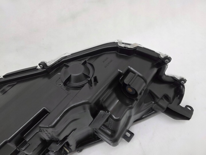 TOYOTA YARIS IV 4 PHARE AVANT AVANT DROITE COMPLET LED EUROPE K0-8EU