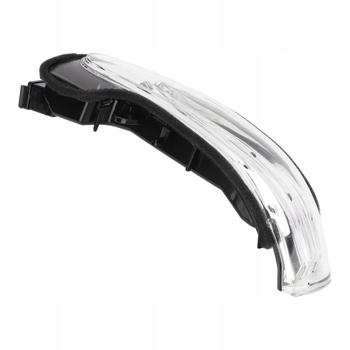 CLIGNOTANT RÉTROVISEURS GAUCHE A2038201521 POUR MERCEDES ESSENCE W203 4DOOR 04-07
