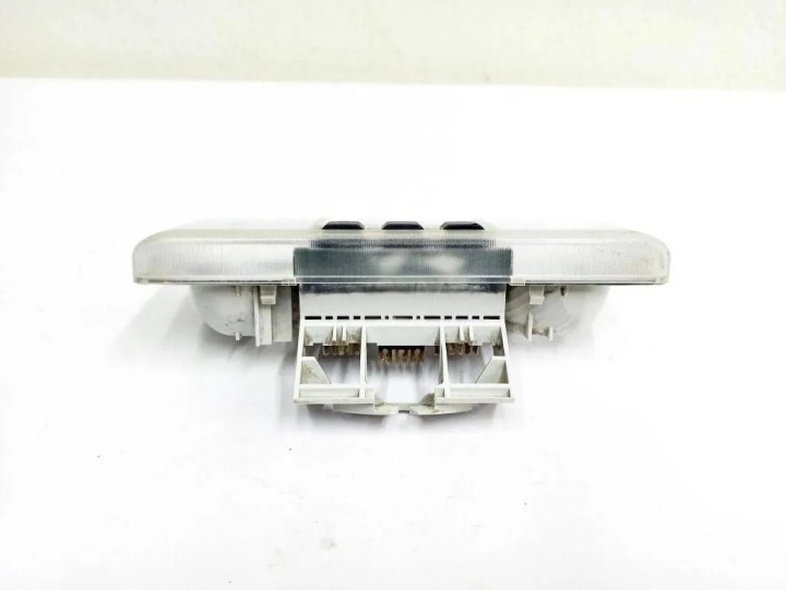 ÉCLAIRAGE INTERNE LAND ROVER RANGE ROVER SPORT (L320) 161219 34318274