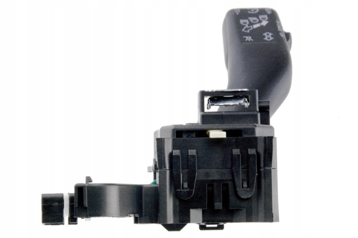 COMMUTATEUR COMPOSITE SEAT ALTEA LEON 1P TOLEDO 3