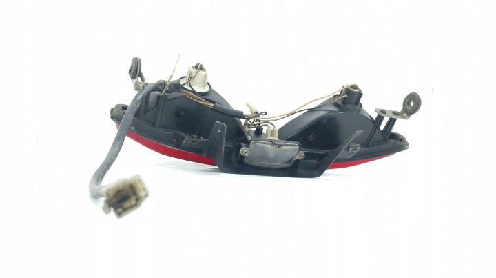 SUZUKI RF900R 94-97 PHARE ARRIÈRE ARRIÈRE