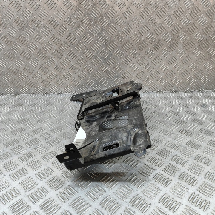 CITROEN DS7 CROSSBACK 2021 SUPPORT CHÂSSIS BATTERIE