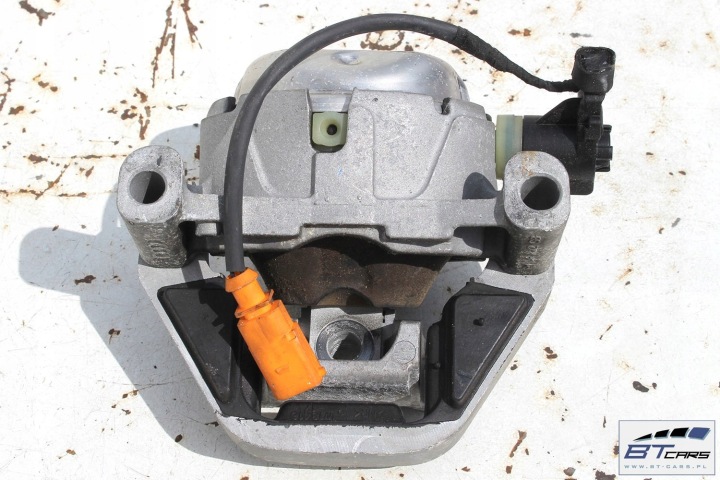 AUDI A6 A7 COUSSIN POIGNÉE MOTEUR 4G0199381K 4G0199381L 4G0199381KK 4G019938