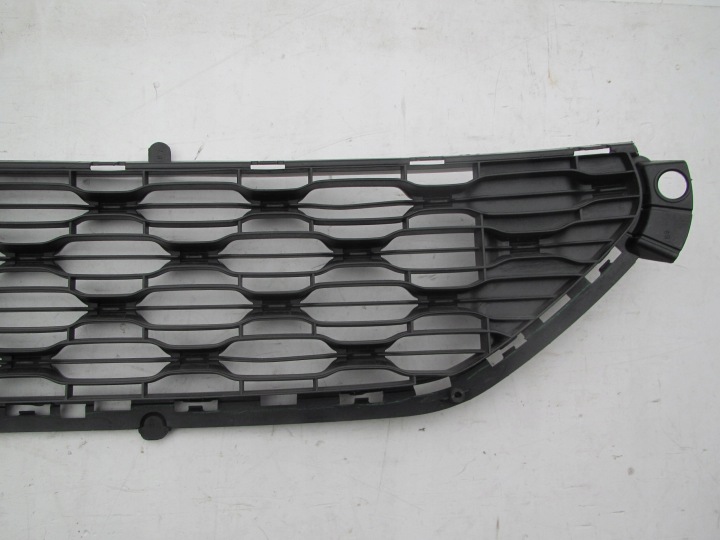 CITROEN C4 PICASSO 2 2013 2014 2015 GRILLE CENTRALE PARE-CHOCS AVANT OE