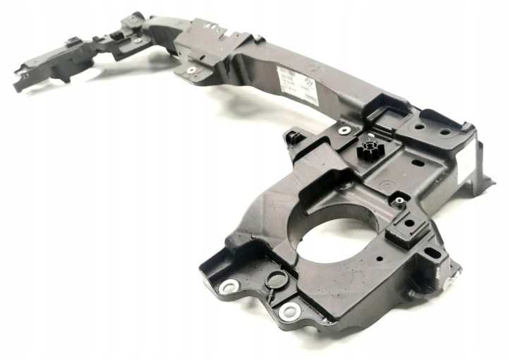 PANNEAU AVANT VW TOUAREG II (7P5, 7P6) 10-18 2287002