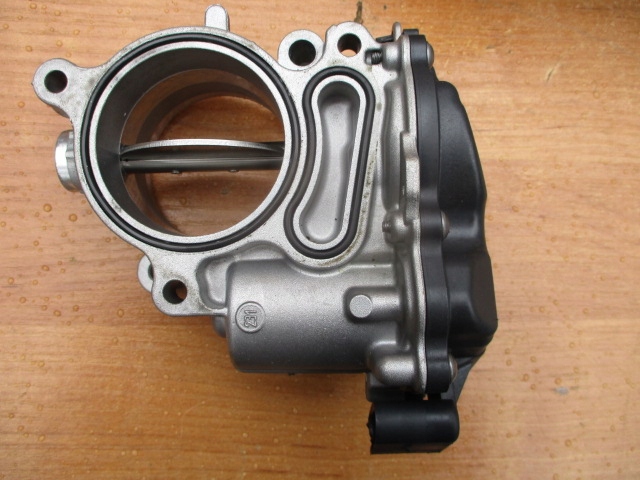 RADIATEUR GAZ D'ÉCHAPPEMENT ÉCHANGEUR AIR-AIR 05L129766Q VW SKODA AUDI 2.0 TDI COLLECTEUR
