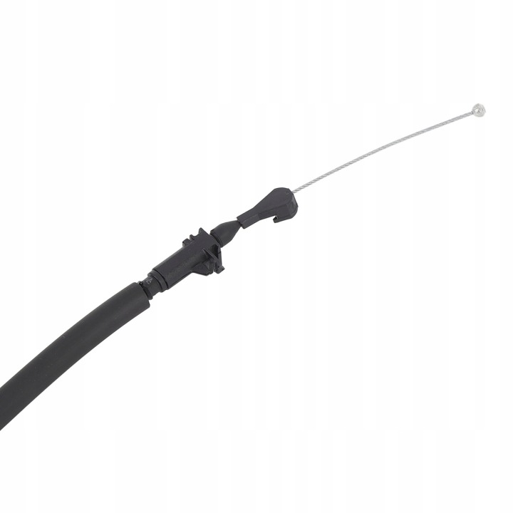 CÂBLE PAPILLON DES GAZ AKCELERATORA 53031602AB POUR 1500 1996-2001 AVEC 1Y