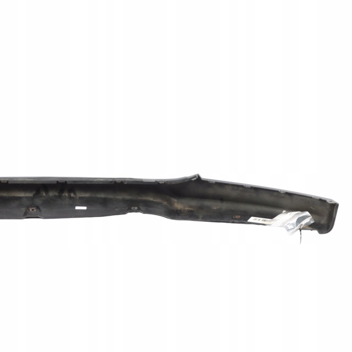 BMW E87 SPOILER DOUBLURE PARE-CHOCS AVANT 7058442