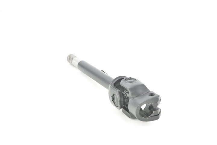 ARBRE DE TRANSMISSION INFÉRIEUR FEBEST ASK-SORL
