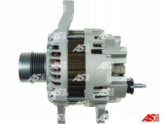AS-PL A5065 ALTERNATEUR