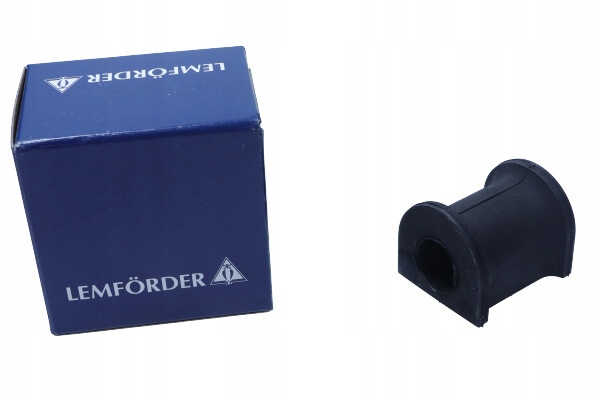 CAOUTCHOUC STABILISATEUR LEMFORDER 4217801