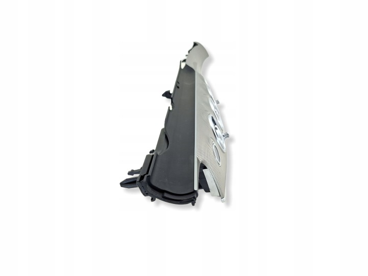 MOULURE DÉCOR CONSOLES MERCEDES W213 UNIVERSEL A2136809100