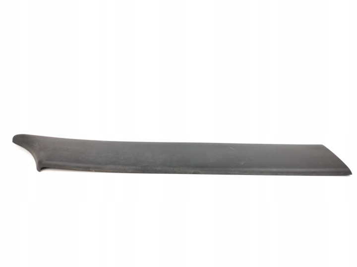 CITROEN BERLINGO I MOULURE REVÊTEMENT GARDE-BOUE DROIT ARRIÈRE 9619030277
