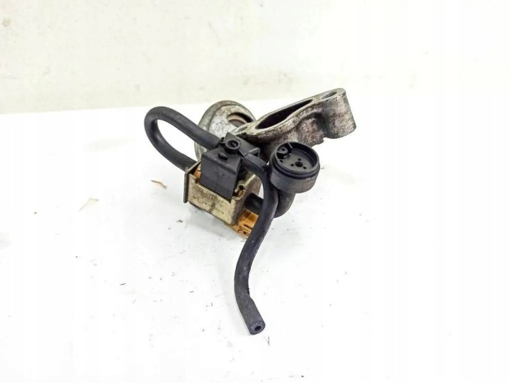 VANNE EGR MERCEDES-BENZ CLK (C209) 52793101 34315942 3.2L 2003