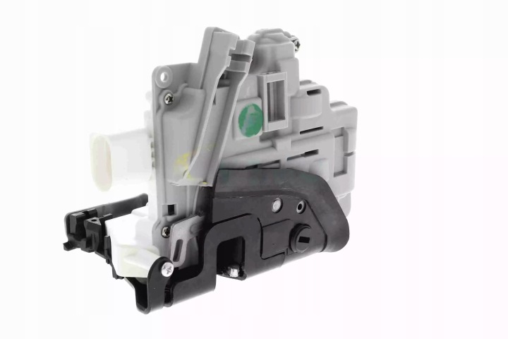 VEMO V10-85-2332 SERRURE DE PORTE