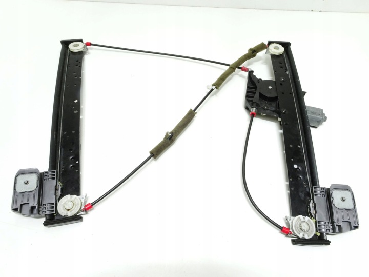 ÉLÉVATEUR VITRES DROIT MITSUBISHI COLT 98031402AF0