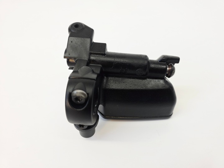 BMW XR 900 F 900 XR 20-24 POMPE DE FREIN