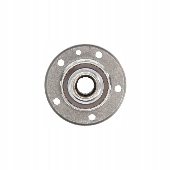 MEYLE ROULEMENT ROUES VW P./T. TOUAREG 2,5TDI R5 03-/T5 03-