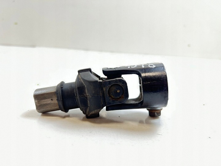 2008 DODGE NITRO JOINT UNIVERSEL ARBRE DE TRANSMISSION CROISILLON