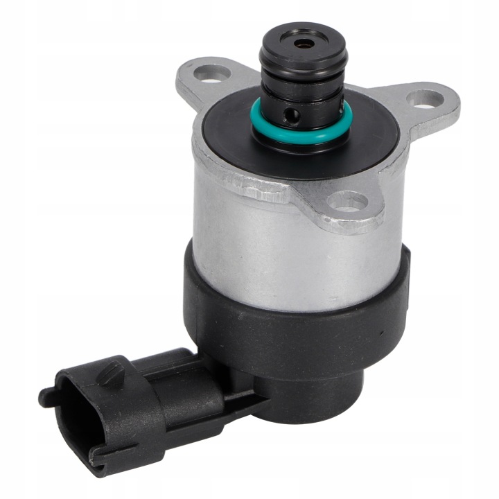 0928400750 SOUPAPE DIRECTEUR RÉGULATEUR PRESSION CARBURANTS POUR PEUGEOT 5N