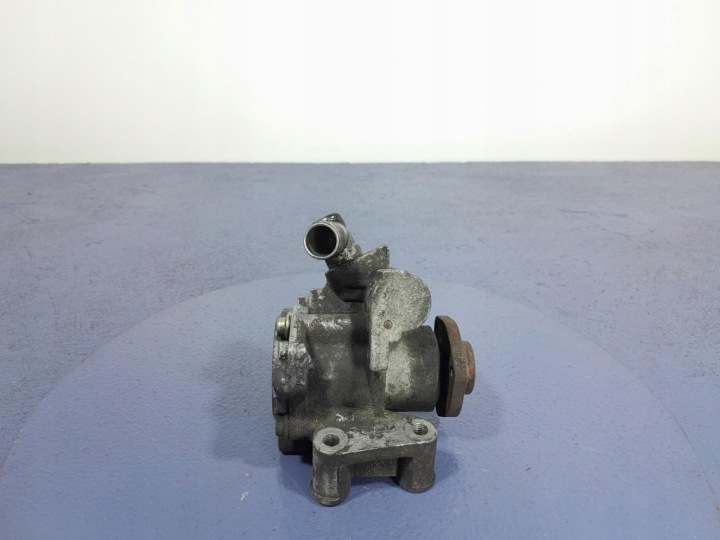 MERCEDES E W210 LIFT 2.2 CDI 116 KM 611961 POMPE AMPLIFICATEUR 0024668801