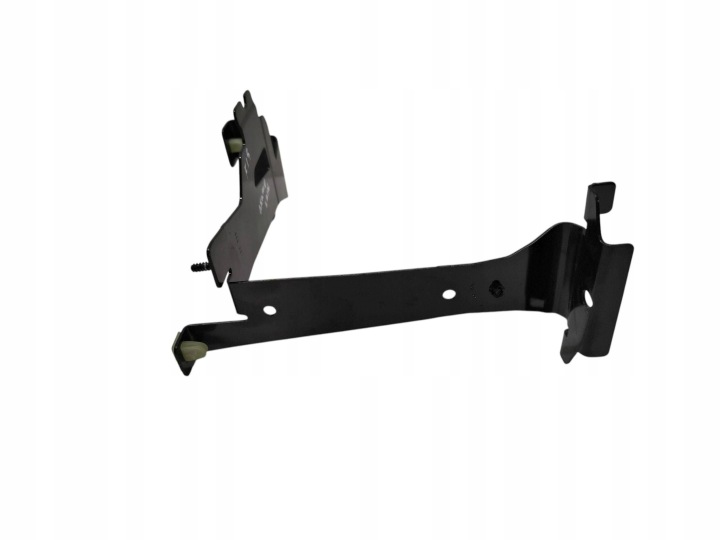 2017 BMW X5 F15 FIXATION BATTERIE 61603C322