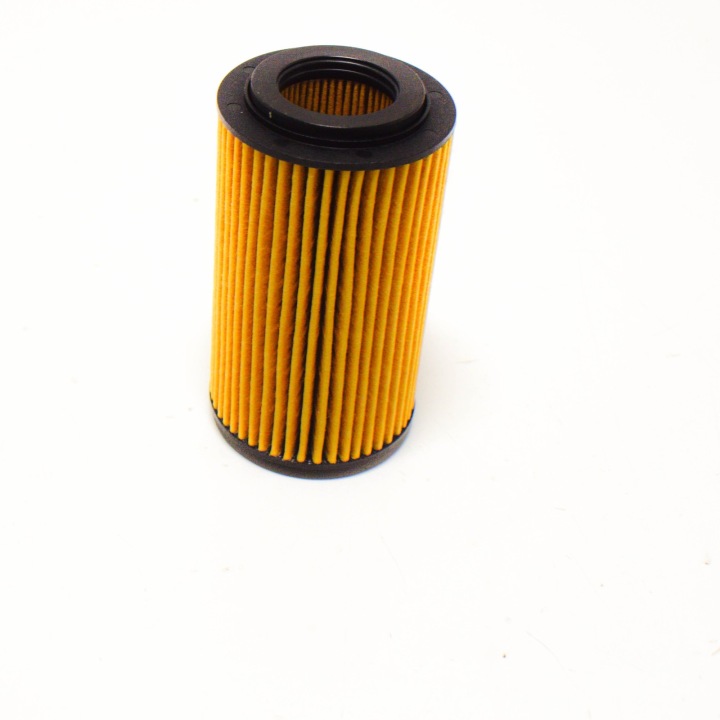 FILTRE HUILES MOTEUR MERCEDES-BENZ E-CLASS W212 A6511800109 2010