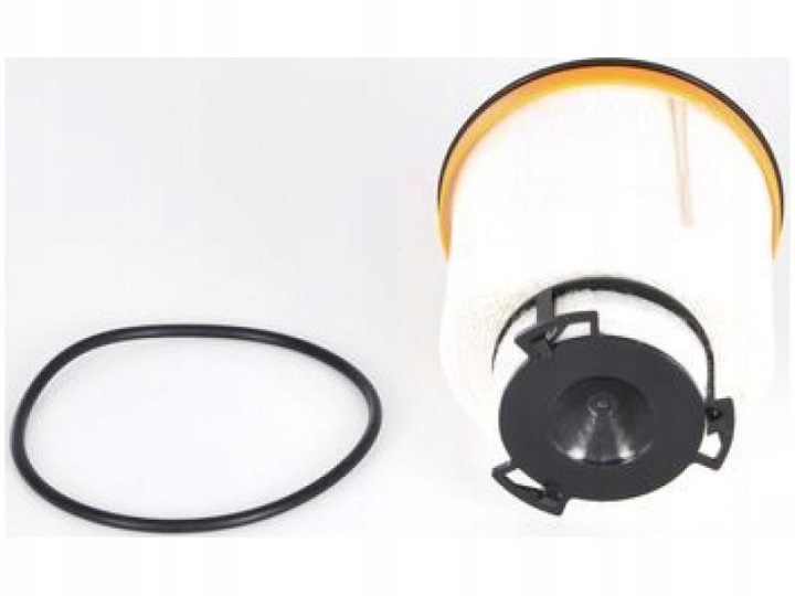 FILTRE CARBURANTS TOYOTA HILUX VIII 2.4D/2.8D 05.15-