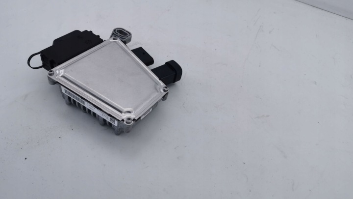 CFD503 CITROEN E-C3 2024- AUTRE CONTRÔLEURS OEM 9849278480