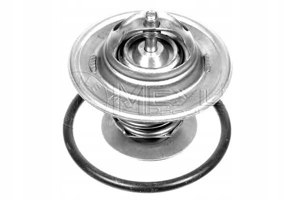 THERMOSTAT OPEL 92C 1,6D