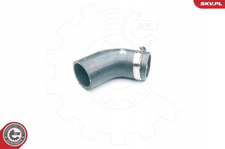ESEN SKV FIL TURBO VW 1.4 TSI