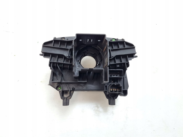 2020 VOLVO XC60 BANDE AIRBAG 32231814