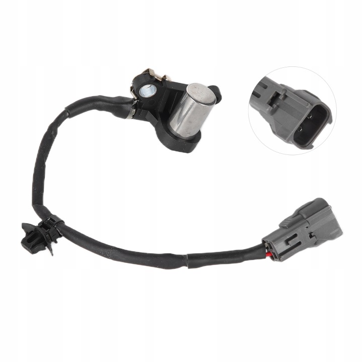 CAPTEUR POOZENIA WAU VILEBREQUIN 90080-19011 SUBSTITUT POUR CAMRY RP