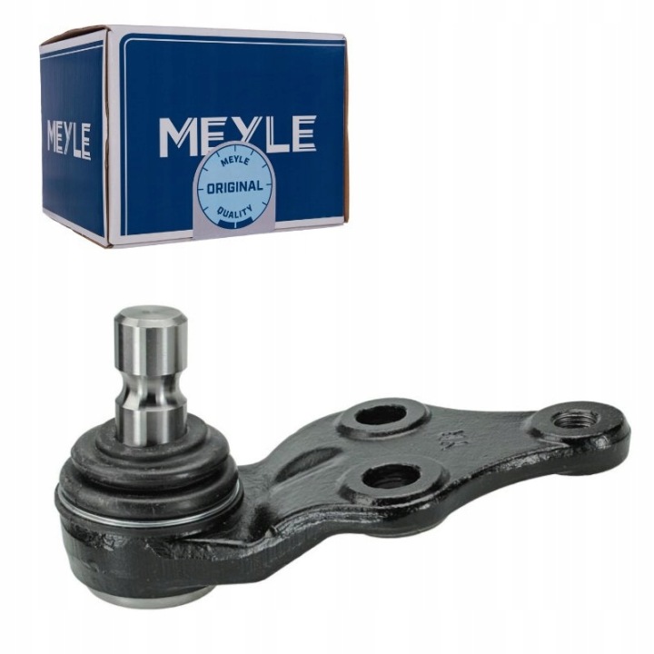 PIVOT BRAS DE SUSPENSION KIA DROIT CEED 12-/HYUNDAI I30 11-/SANTA FE 12- LE/PR