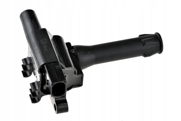 BOBINE ALLUMAGE ROVER 25 (RF) 1.1, 1.1 16V, 1.4 16V, 1.6 16V, 1.8 16V 99-05