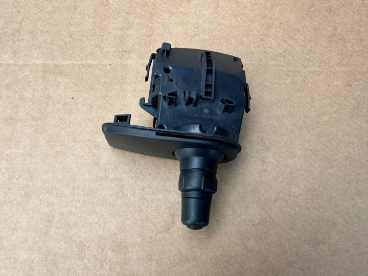 RENAULT CLIO III MODUS COMMUTATEUR MANETTE FEUX 88102001