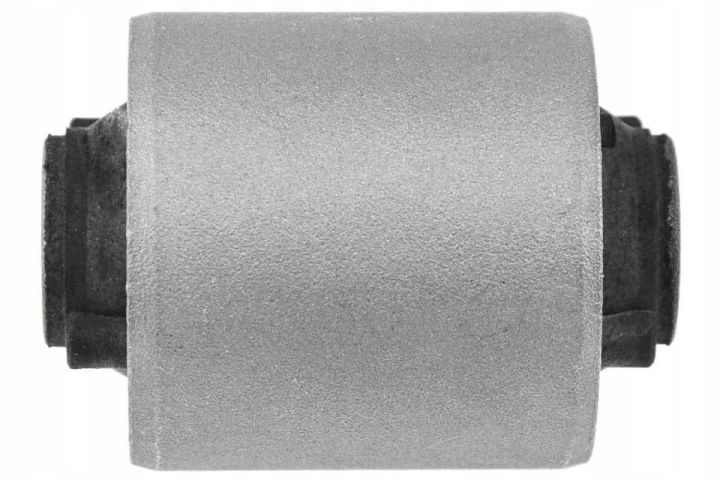 MANCHON BIELLE DE POUSSÉE ARRIÈRE TOYOTA HIGHLANDER 4WD 00-07