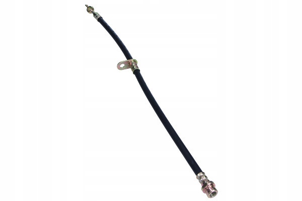 MAXGEAR CABLE DE FRENADO ELAST. SUZUKI P. SPLASH/ SWIFT 1,0-1,5 05- LE/PR 