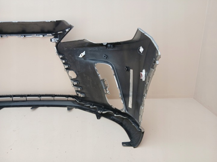 LEXUS RX V 5 2022- PARE-CHOCS AVANT AVANT 52119-48850