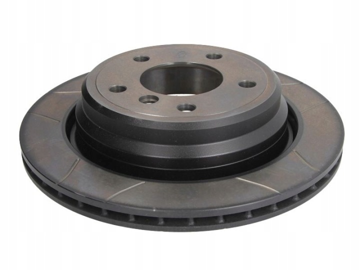 BREMBO 09.6841.75 DISQUE DE FREIN
