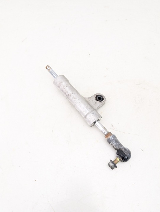 SUZUKI GSXR 600 K1 K2 K3 AMORTISSEUR VIRAGE