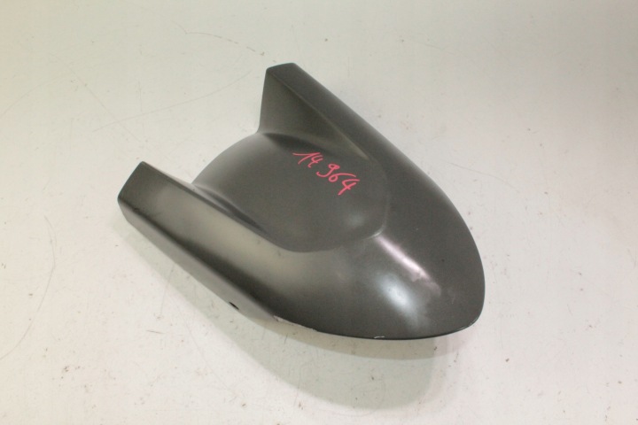 YAMAHA T ENSEMBLE MAXIMAL 500 AILE PASSAGE DE ROUE 2PW-21511-00